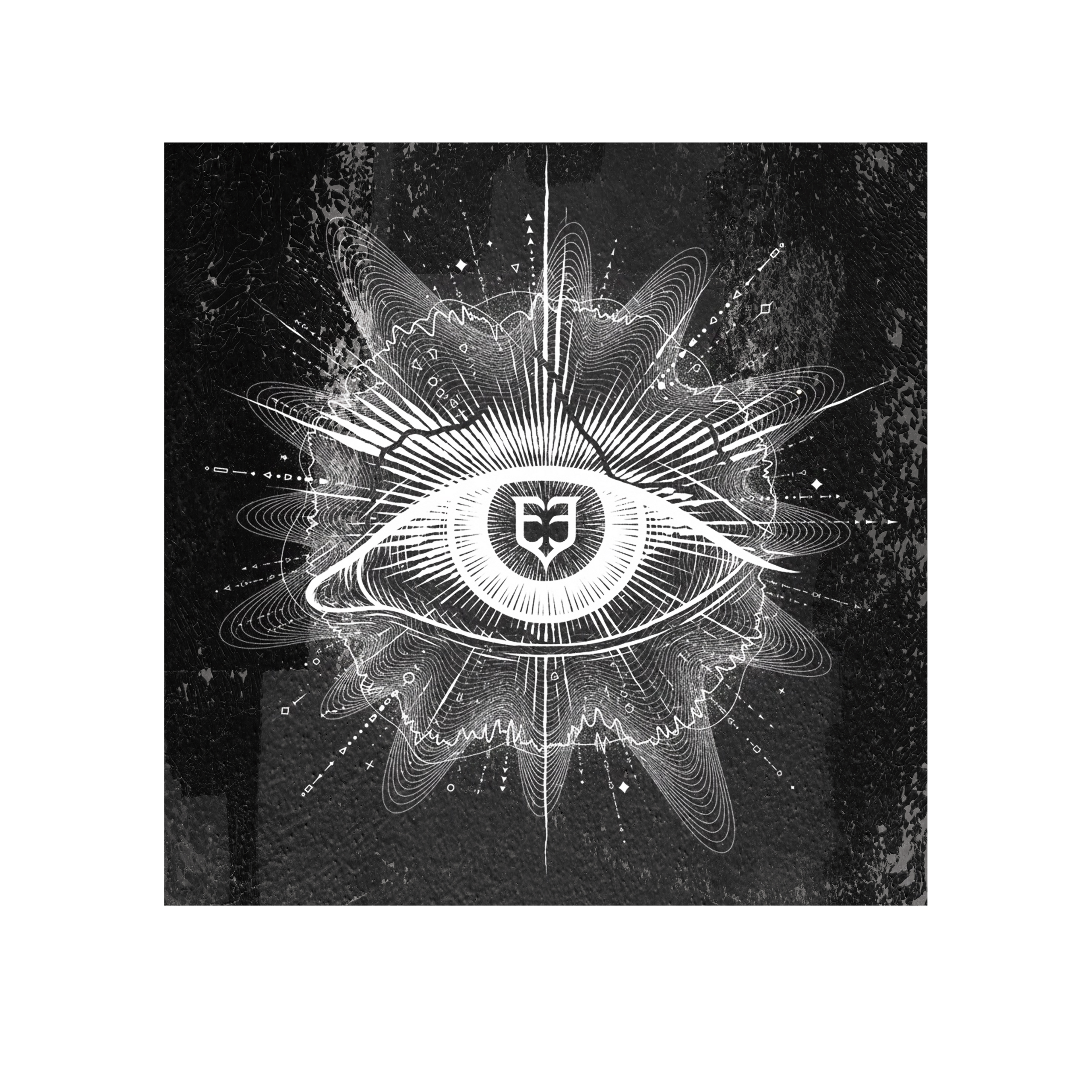 THE SOURCE PULSE